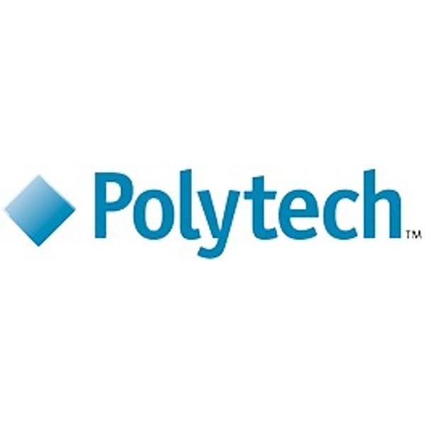 Poly-Tech Industries