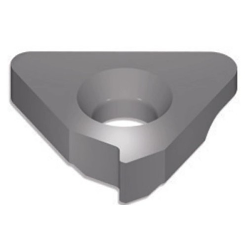 Vargus 013-00245 Thread Turning Spare Part and Anvil