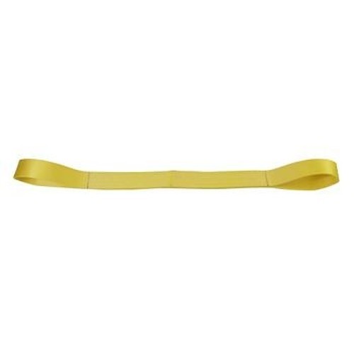 Volunteer VW777627 Web Sling, 6 ft Length, 2 in Width