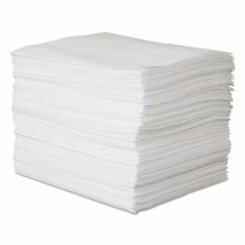 Absorbent Pad, 19 in Length, 15 in Width