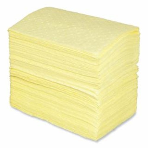 Absorbent Pad, 19 in Length, 15 in Width