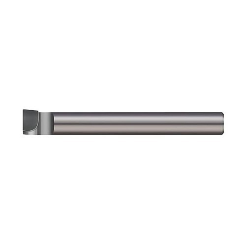 Boring Bar, 1-1/2 in Minimum Bore