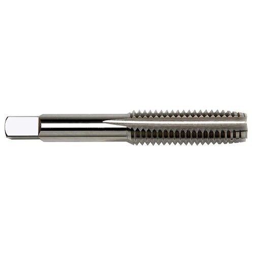 M16 X 2.0 TAPER TAP