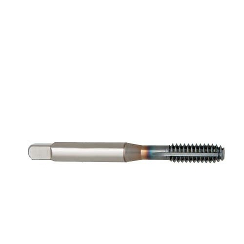 Thread Forming Tap, M27 x 1.5 mm Thread