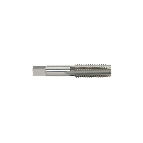 Plug Tap, GH3 Thread Profile, 3/4-32 in