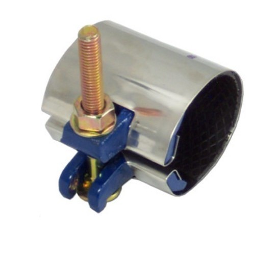 Ti Sales Redi-Clamp® 245-00127512-000 Pipe Repair Clamp