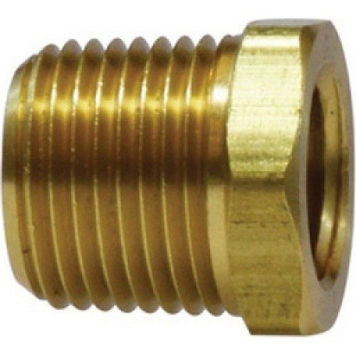 Coupler, Coupler, 2 in Nominal, SCH 80