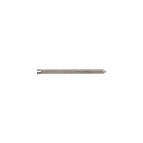 Annular Pilot Pin, For Use With: 3 in Annular Cutters