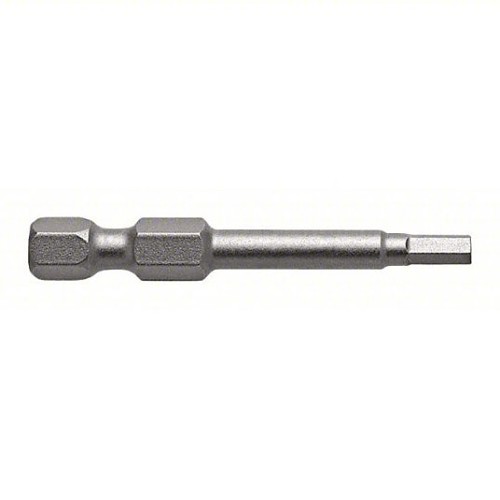 Apex® 8217158848 Socket Driver Bit, Imperial, Hex Drive, 1/2 in Drive, 5/8 in Bit, Specifications Met: SAE