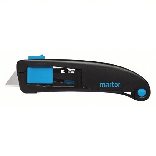 Martor Secupro Maxisafe LB99 Utility Knife