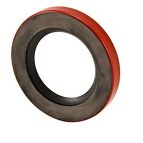 Oil Seal Hosing