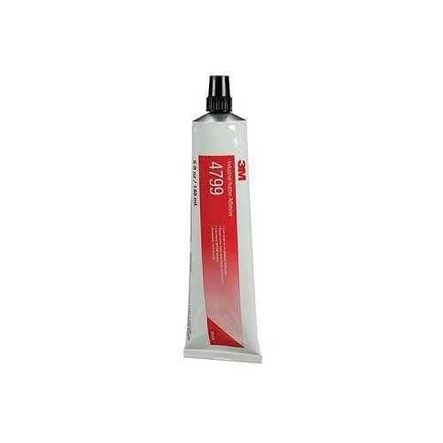 3M™ 7000000926 Industrial Adhesive, 5 oz Container Tube Container