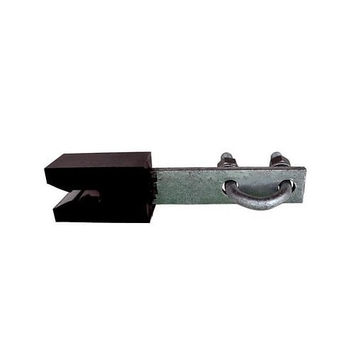 3M™ DBI-SALA 6100400 Cable Guide