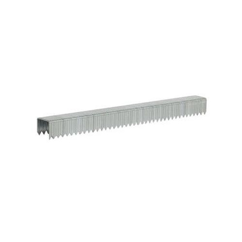 Wedge Point Staple, 5/16 in Leg Length, Series: T50 Series