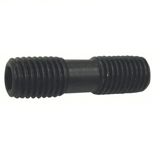 ME2622800 Clamp Screw