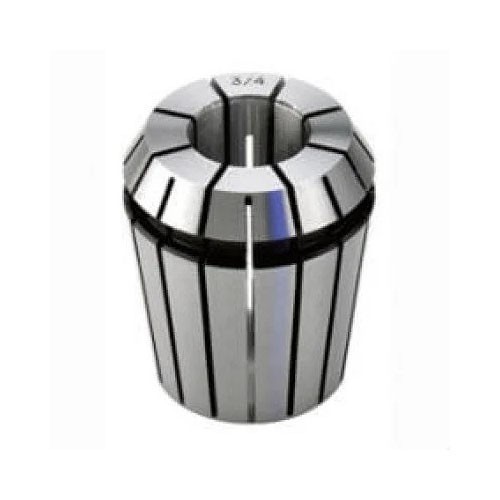 Collet, 1/2 in, Series: ER32
