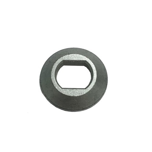 Milwaukee® 43-34-0795 Outer Blade Flange, For Use With 0740-20 Serial A94A and A94B Cordless Metal Cutting Saw