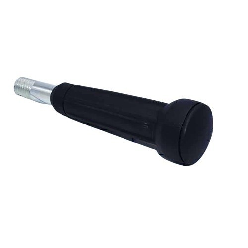 Milwaukee® 43-62-0022 Feed Handle, For Use With: 4272-20 120 V Compact Magnetic Drill