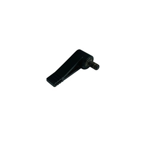 Milwaukee® 44-10-0016 Lever Assembly, Adjustment, For Use With: 4272-20 120 V Compact Magnetic Drill