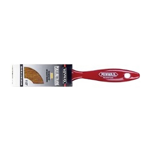 42734 1.5 POLYURETHANE BRUSH