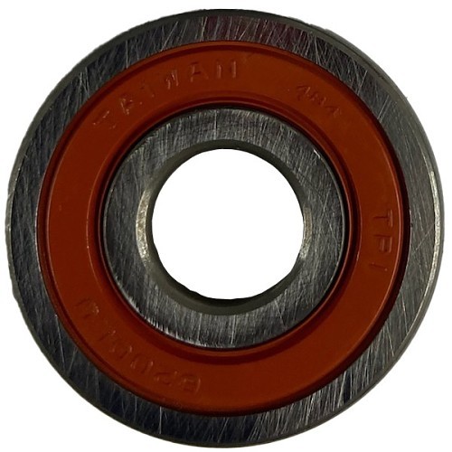 Diamond Products DP6078427 Ball Bearing