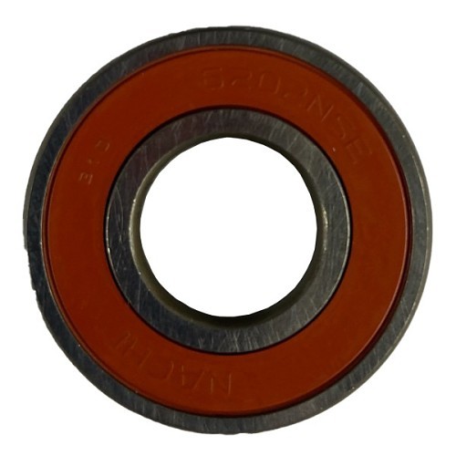 Diamond Products DP6078430 Ball Bearing