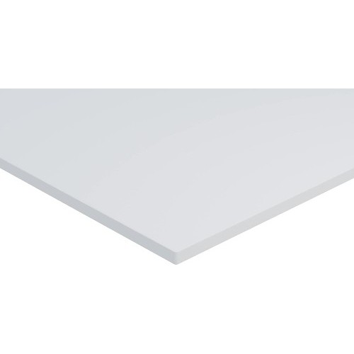 1/8 X 48 X 120 UHMW SHEET