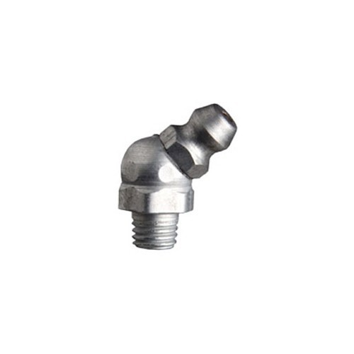 LockNLube LNL134 Grease Fitting