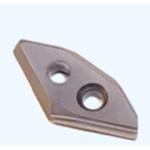 K-TOOL 687K11 Drill Insert, 0.687 in Insert