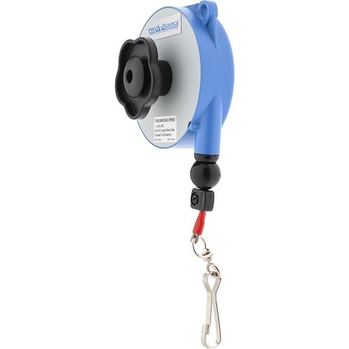 Tool Balancer, 2.67 lb