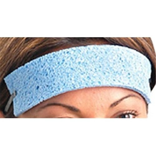 Sweatband, Multi