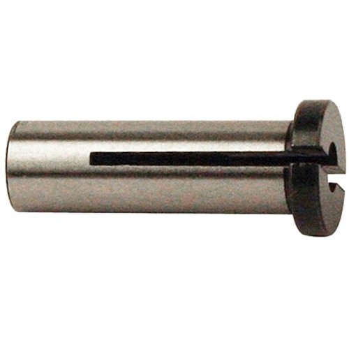 Florida Pneumatic Manufacturing UT™ FP5908 Collet Adapter, For Use With: Air Die Grinders