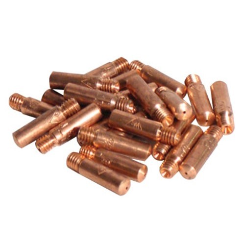 MIG Contact Tip, 0.03 in