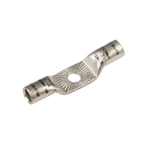 Del City 909035 Battery Terminal