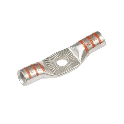 Del City 909055 Battery Terminal