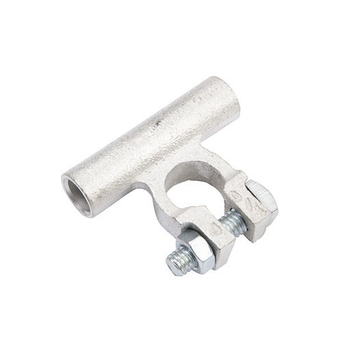 Del City 909205 Battery Terminal, 48 VDC