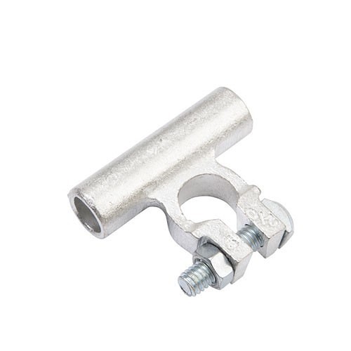Del City 909225 Battery Terminal, 48 VDC