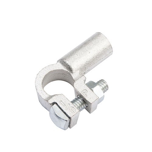 Del City 909435 Battery Terminal