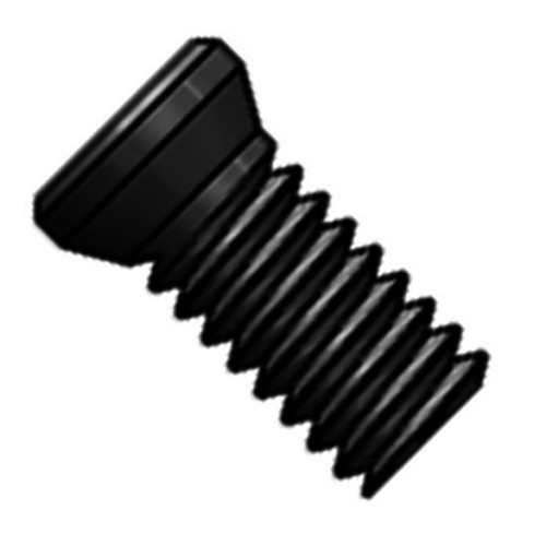 A.B. Tools DX-3MM Indexable Insert Screw