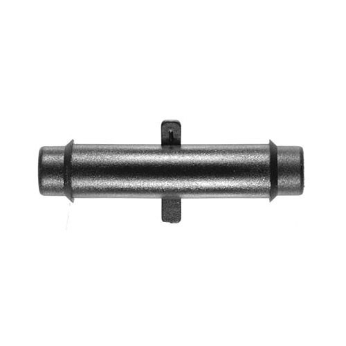 Approved Vendor 12946 Pipe Fitting, 5/16 in Nominal, Nylon