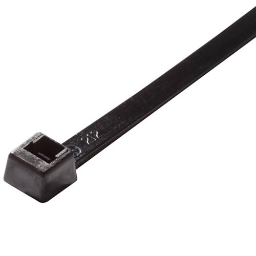 ACT CBT48NA175 Cable Tie, 48 in Length