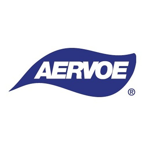 Go to brand page Aervoe Industries