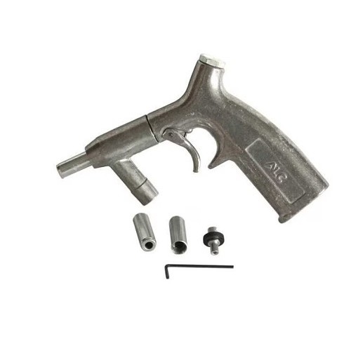 ALC 40153 Siphon Gun