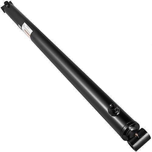 Mophorn AM24100000 Hydraulic Cylinder