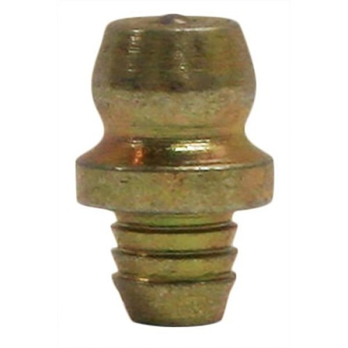 American Lubrication Equipment Company AMELT-7613 Grease Fitting, 3/16 in Thread