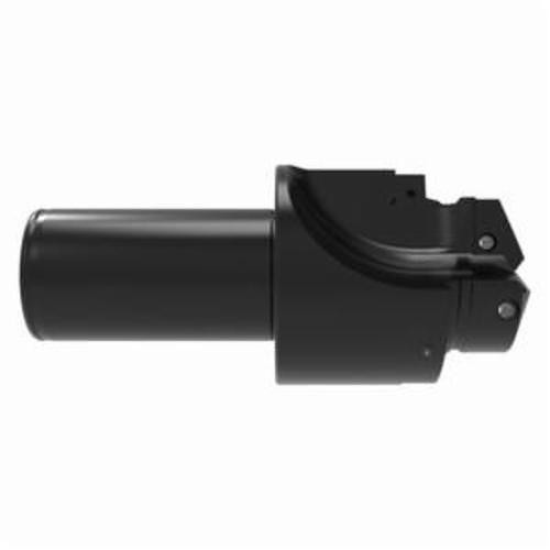 AME® J1926-243-150F Indexable Cut-Off/Parting Insert Holder, Acceptor, Series: 3 Series, 2.688 in Shank Length