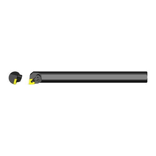 ARCH® Cutting Tools 957-000-362 Boring Bar