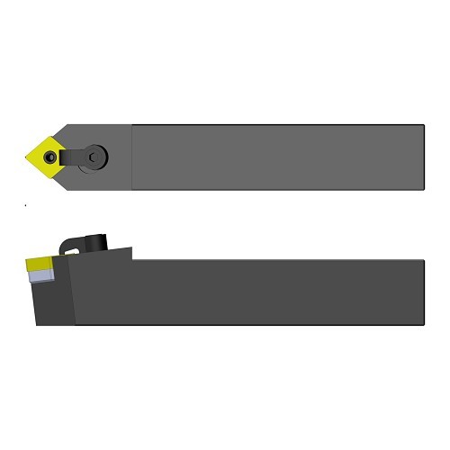ARCH® Cutting Tools 974-000-086 Boring Bar