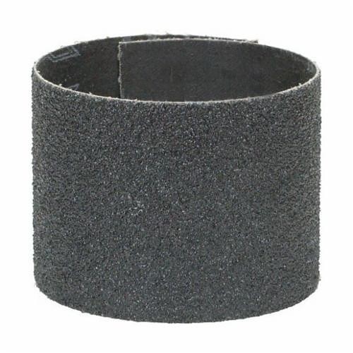 ARC™ 73169 Handy Coated Shop Roll, 50 yd L x 2 in W, 180 Grit, Fine Grade, Aluminum Oxide Abrasive, Cotton Backing