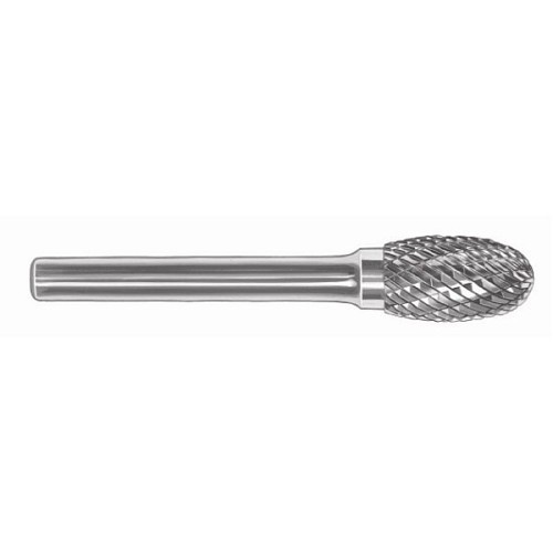 ATA 16528ALT SE05L6DCTA SGS 16528;8 WITH TI-NAMITE-A COATING
